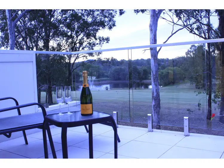 Second view of Homely house listing, 6 Eriboll Close, Middle Park QLD 4074