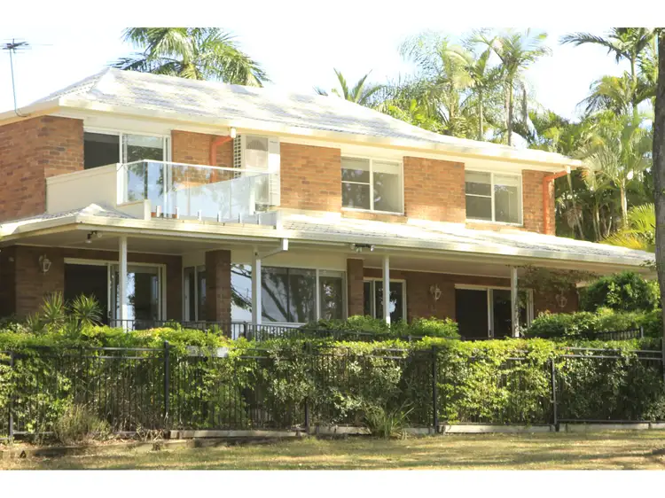 Fourth view of Homely house listing, 6 Eriboll Close, Middle Park QLD 4074