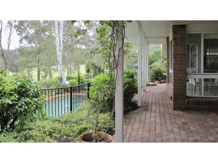 Fifth view of Homely house listing, 6 Eriboll Close, Middle Park QLD 4074