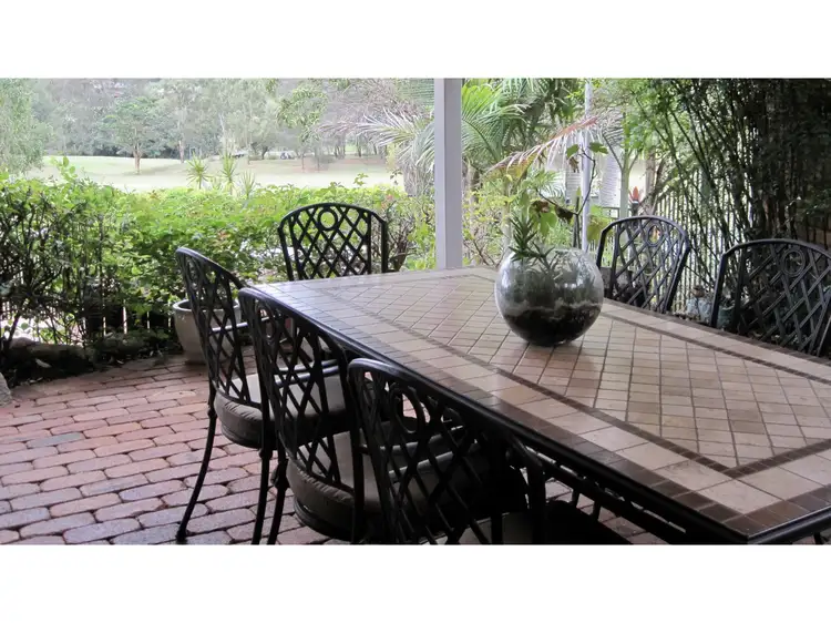 Sixth view of Homely house listing, 6 Eriboll Close, Middle Park QLD 4074