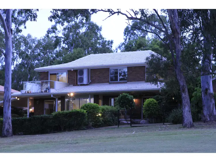 Seventh view of Homely house listing, 6 Eriboll Close, Middle Park QLD 4074