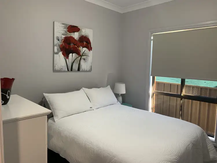 Sixth view of Homely unit listing, Address available on request