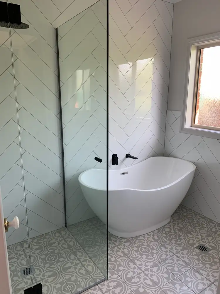 Seventh view of Homely unit listing, Address available on request