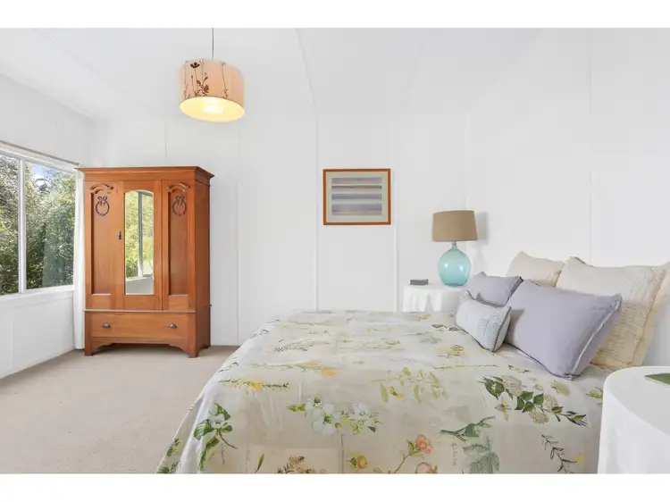 Second view of Homely house listing, 2 Quarry Street, Berrima NSW 2577