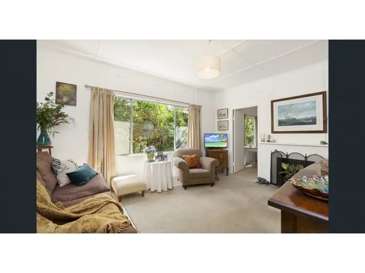 Fourth view of Homely house listing, 2 Quarry Street, Berrima NSW 2577