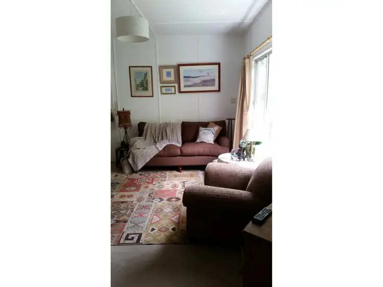 Fifth view of Homely house listing, 2 Quarry Street, Berrima NSW 2577