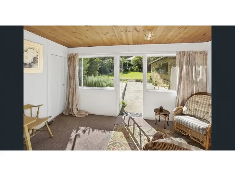 Sixth view of Homely house listing, 2 Quarry Street, Berrima NSW 2577