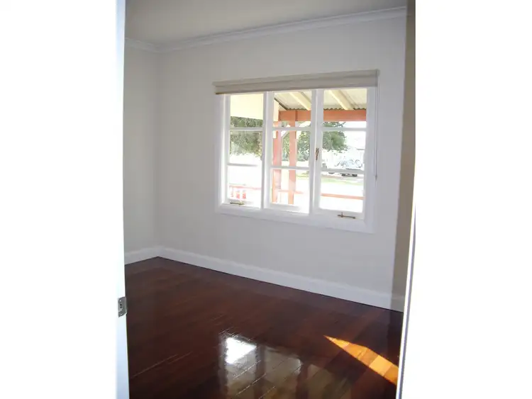 Fourth view of Homely house listing, 24 Gibbs Street, Carey Park WA 6230