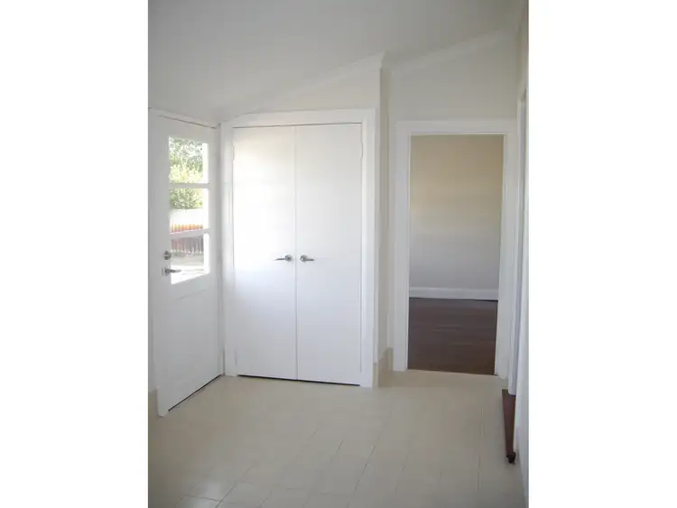 Fifth view of Homely house listing, 24 Gibbs Street, Carey Park WA 6230