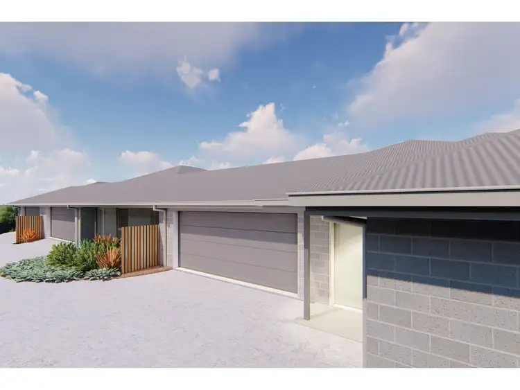 Sixth view of Homely villa listing, 1/7 Mace Street, Prospect Vale TAS 7250