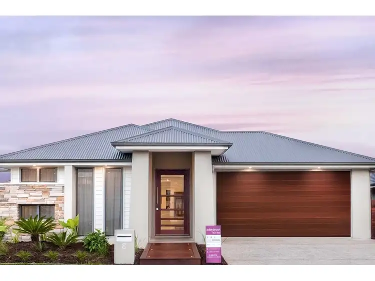 8 Kite Avenue, Ballina NSW 2478