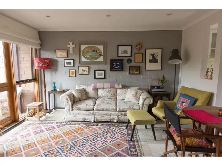 Fourth view of Homely villa listing, 19 Greene Place, Belconnen ACT 2617