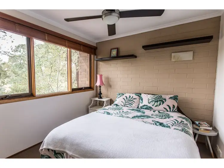 Sixth view of Homely villa listing, 19 Greene Place, Belconnen ACT 2617