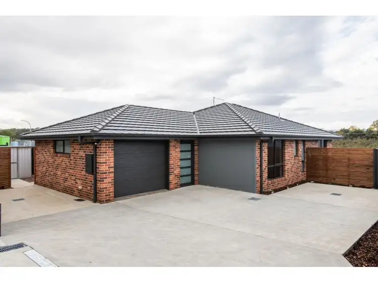 3/89 Bindaree Road, Legana TAS 7277