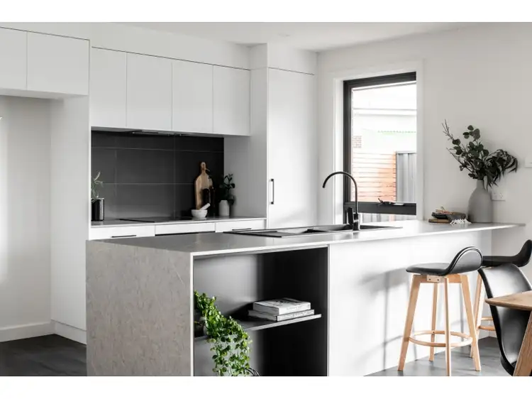 Third view of Homely unit listing, 3/89 Bindaree Road, Legana TAS 7277