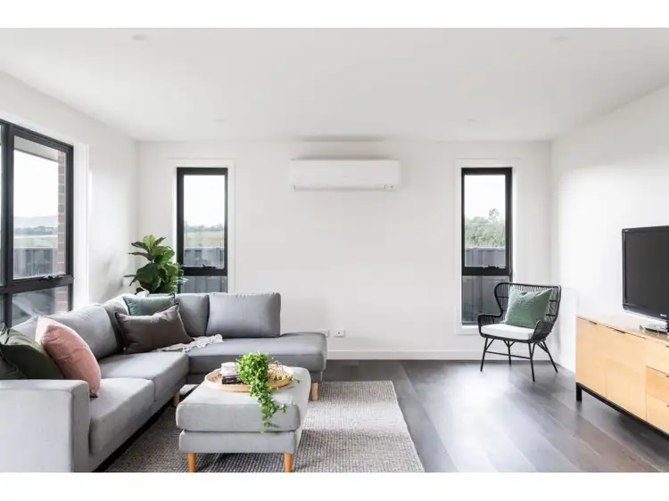 Fourth view of Homely unit listing, 3/89 Bindaree Road, Legana TAS 7277