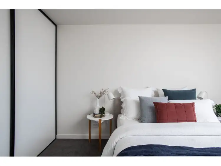 Sixth view of Homely unit listing, 3/89 Bindaree Road, Legana TAS 7277