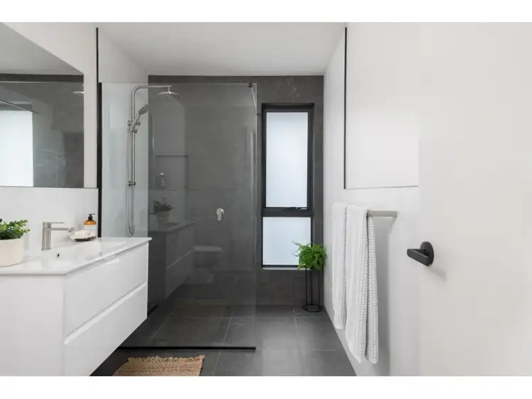 Seventh view of Homely unit listing, 3/89 Bindaree Road, Legana TAS 7277