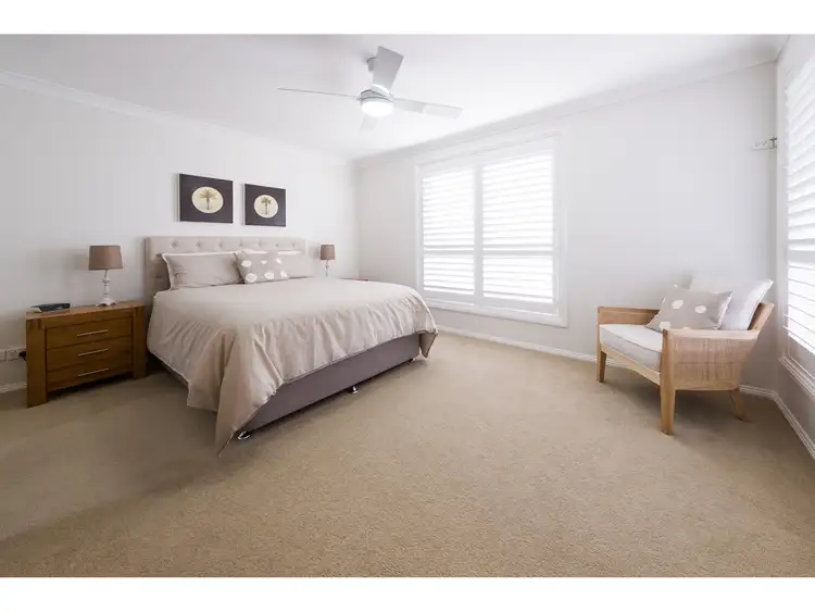 Sixth view of Homely townhouse listing, 3/55 Crown Street, Tamworth NSW 2340