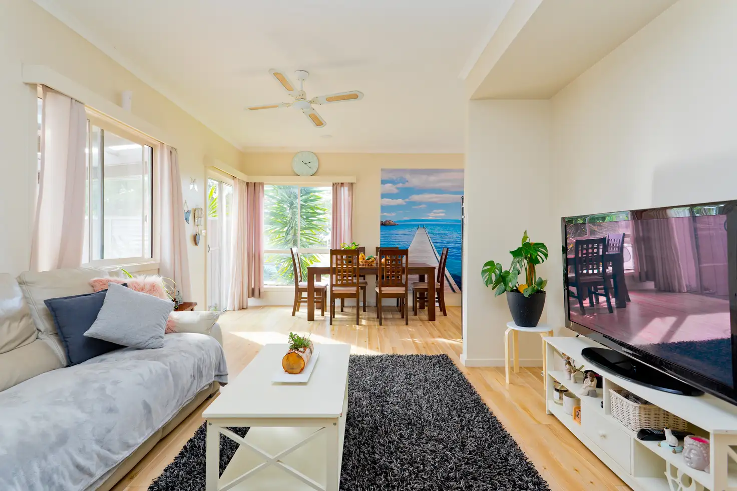 Main view of Homely house listing, 7 Thomas Grove, San Remo VIC 3925