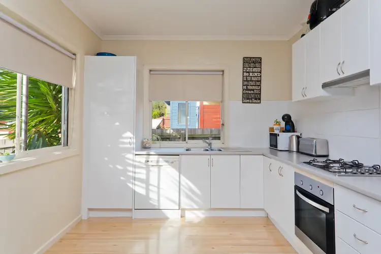 Third view of Homely house listing, 7 Thomas Grove, San Remo VIC 3925