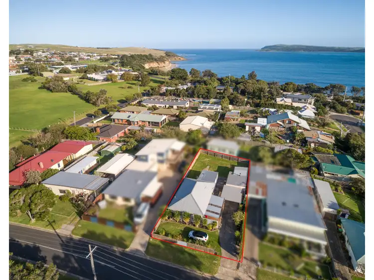 Fourth view of Homely house listing, 7 Thomas Grove, San Remo VIC 3925