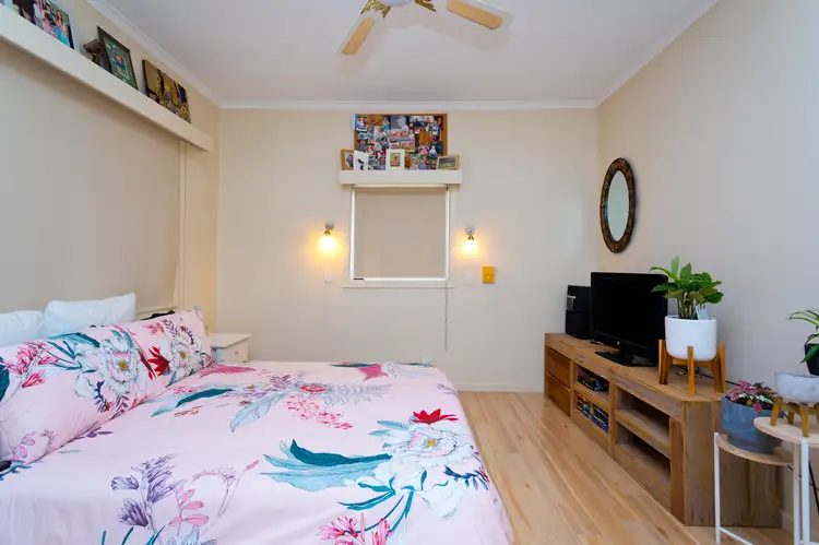 Sixth view of Homely house listing, 7 Thomas Grove, San Remo VIC 3925