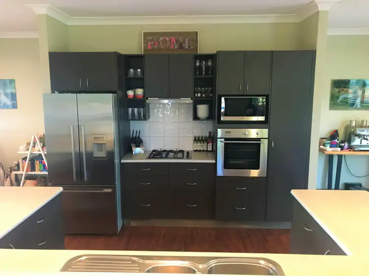 Seventh view of Homely rural property listing, 23a Crendon Street, Emerald QLD 4720