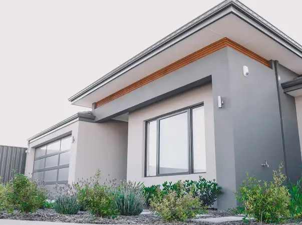 Main view of Homely house listing, 34 Denmark Loop, South Guildford WA 6055