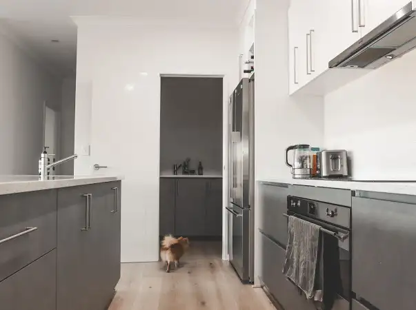 Second view of Homely house listing, 34 Denmark Loop, South Guildford WA 6055