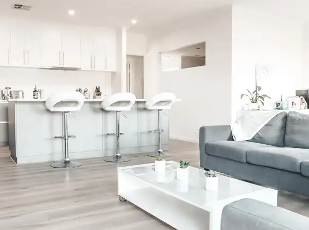 Third view of Homely house listing, 34 Denmark Loop, South Guildford WA 6055