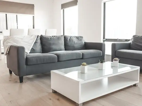 Fourth view of Homely house listing, 34 Denmark Loop, South Guildford WA 6055