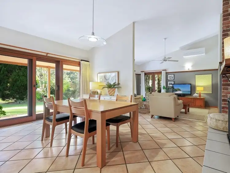 Sixth view of Homely house listing, 18 Andrews Road, Tomerong NSW 2540