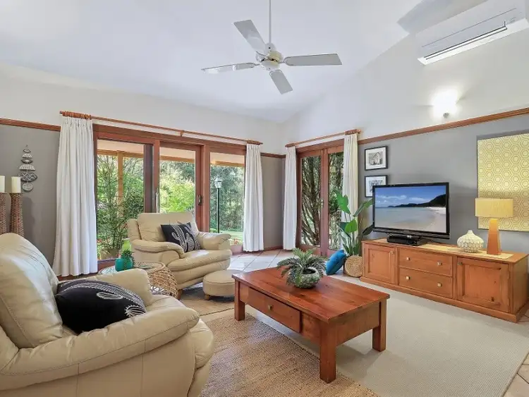 Seventh view of Homely house listing, 18 Andrews Road, Tomerong NSW 2540