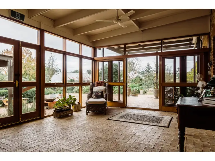 Third view of Homely house listing, 12-14 Clarence Street, Tenterfield NSW 2372