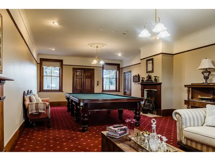 Fourth view of Homely house listing, 12-14 Clarence Street, Tenterfield NSW 2372