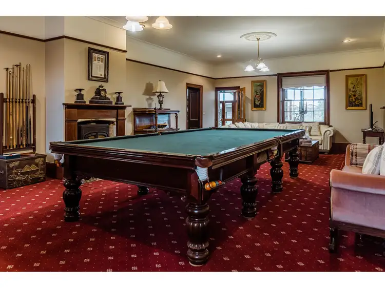 Fifth view of Homely house listing, 12-14 Clarence Street, Tenterfield NSW 2372