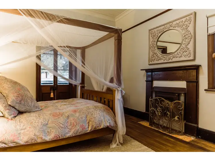 Sixth view of Homely house listing, 12-14 Clarence Street, Tenterfield NSW 2372