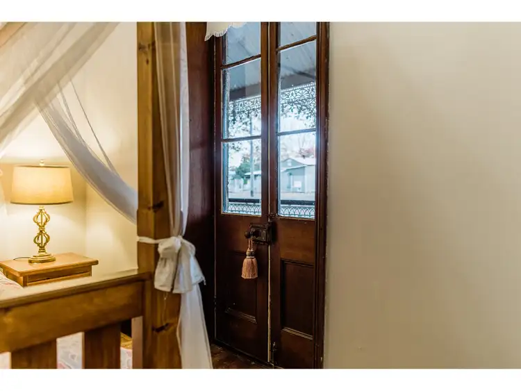 Seventh view of Homely house listing, 12-14 Clarence Street, Tenterfield NSW 2372