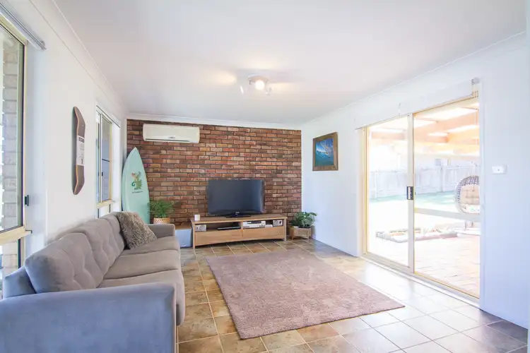 Fourth view of Homely house listing, 4 Wayfield Way, Port Macquarie NSW 2444