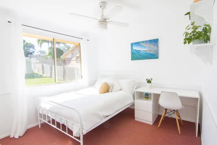 Sixth view of Homely house listing, 4 Wayfield Way, Port Macquarie NSW 2444