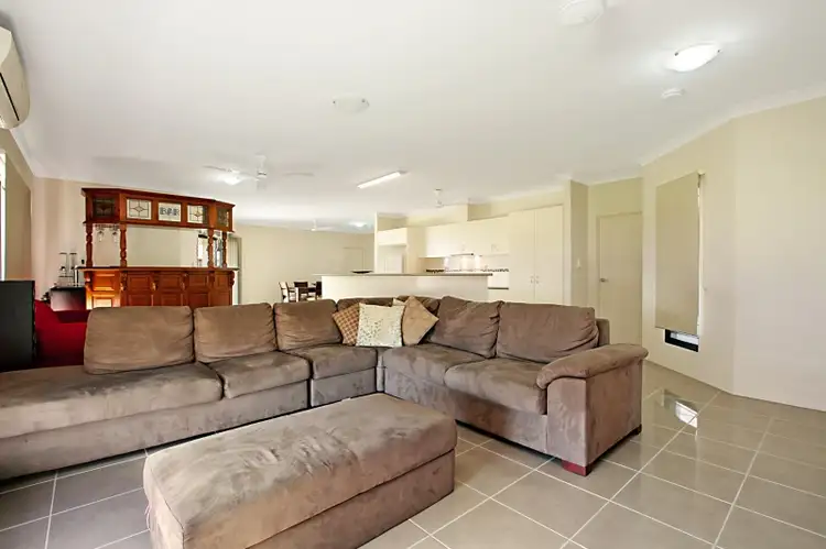 Second view of Homely house listing, Address available on request