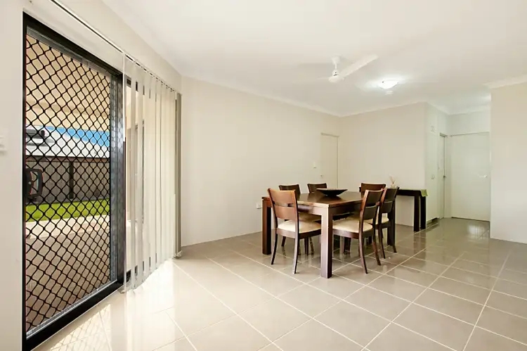 Fourth view of Homely house listing, Address available on request