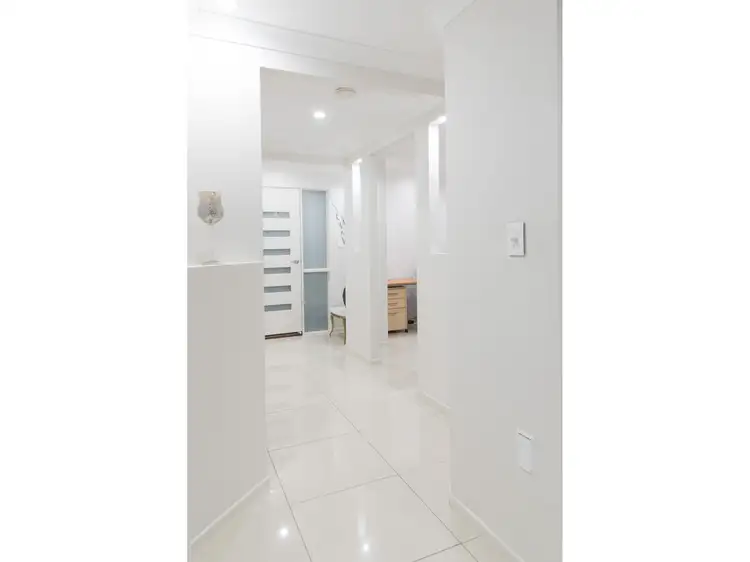 Third view of Homely house listing, 34 Hill End Avenue, Hillcrest QLD 4118