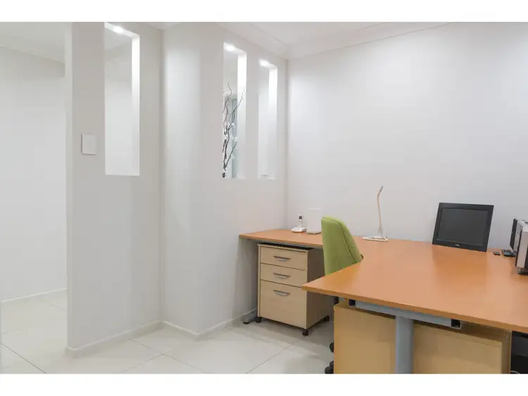 Fifth view of Homely house listing, 34 Hill End Avenue, Hillcrest QLD 4118