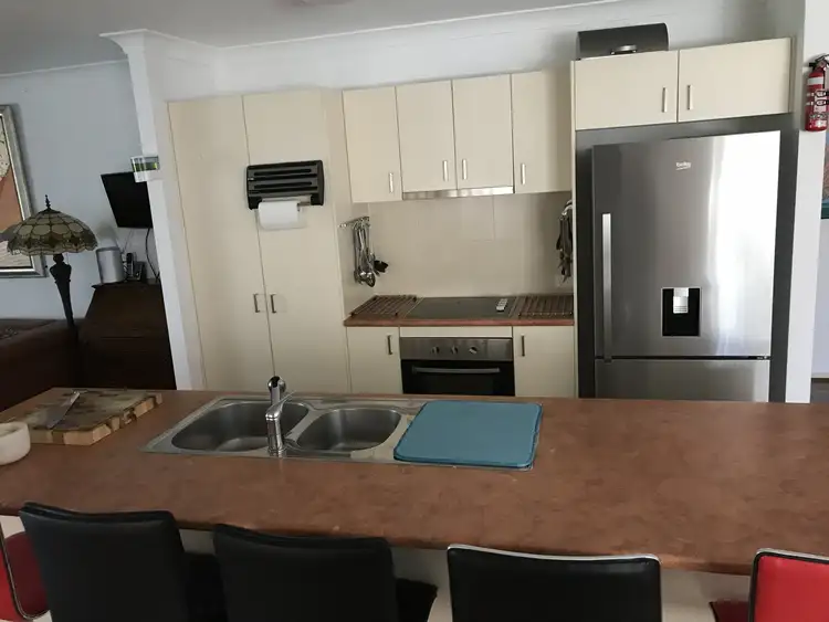 Fourth view of Homely house listing, 24 Honeyeater Place, Lowood QLD 4311