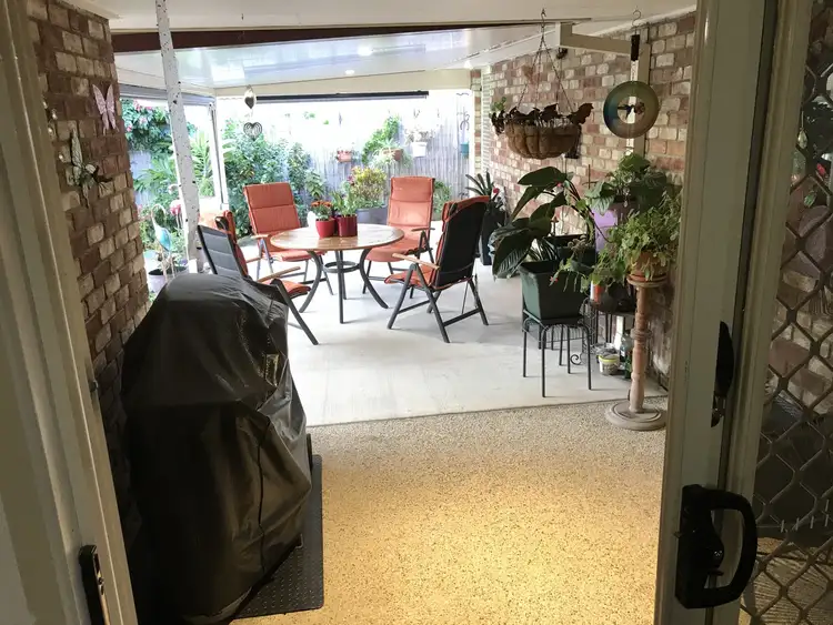 Fifth view of Homely house listing, 24 Honeyeater Place, Lowood QLD 4311