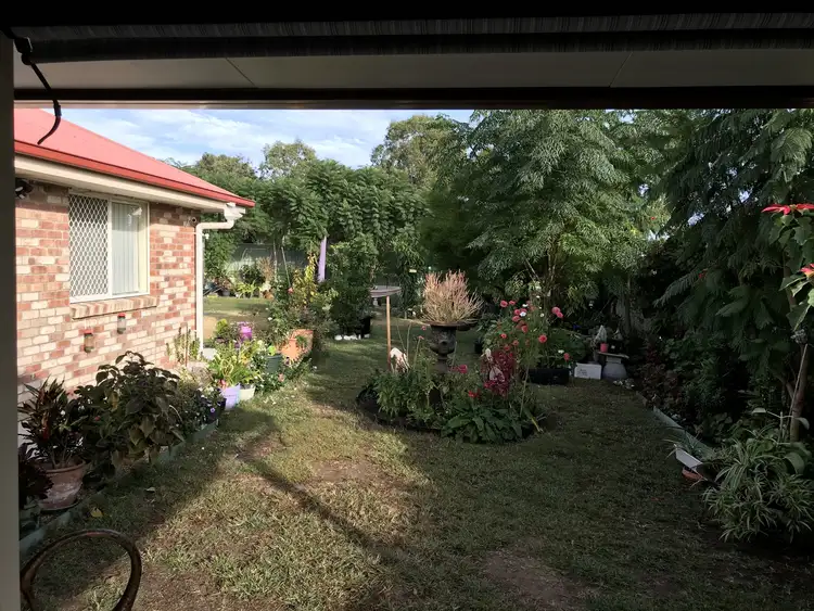 Sixth view of Homely house listing, 24 Honeyeater Place, Lowood QLD 4311