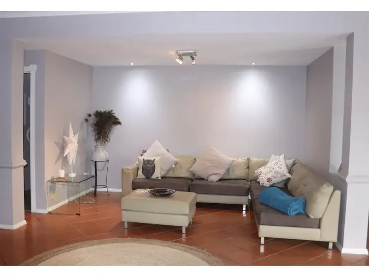 Second view of Homely townhouse listing, 8/19-23 Meriel Street, Sans Souci NSW 2219