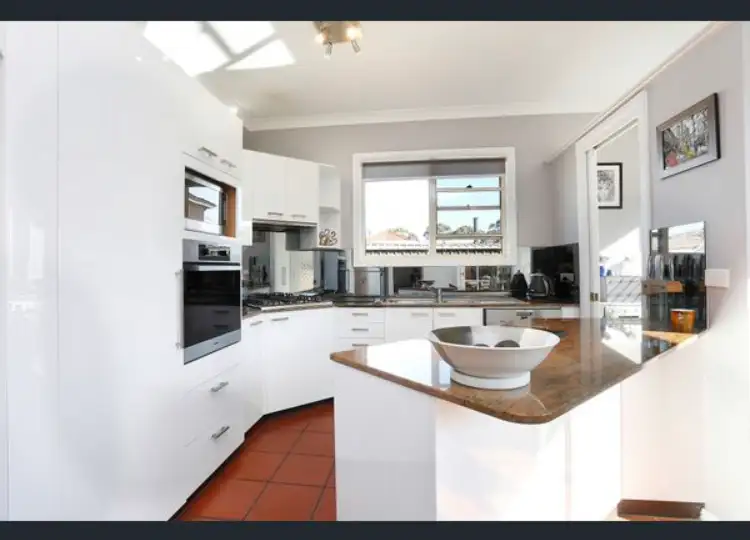 Fifth view of Homely townhouse listing, 8/19-23 Meriel Street, Sans Souci NSW 2219